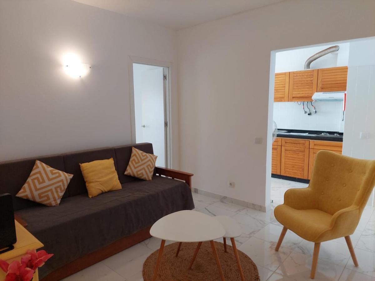 Alltravel Praia Da Rocha Portimão Εξωτερικό φωτογραφία